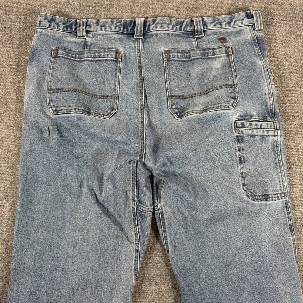 Arborwear jeans mens